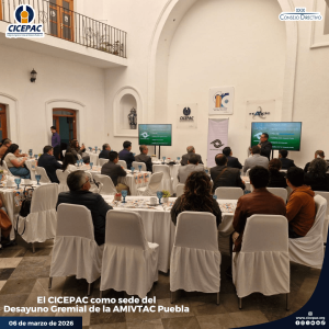CICEPAC 06-03-2026_01
