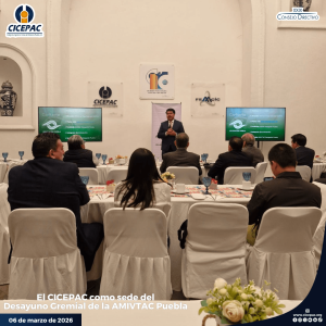 CICEPAC 06-03-2026_02