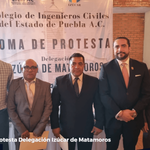 CICEPAC 06-03-2026_04
