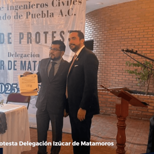 CICEPAC 06-03-2026_05