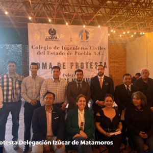 CICEPAC 06-03-2026_07