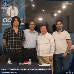 CICEPAC 06-05-2025_02