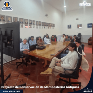 CICEPAC 06-07-2026_01