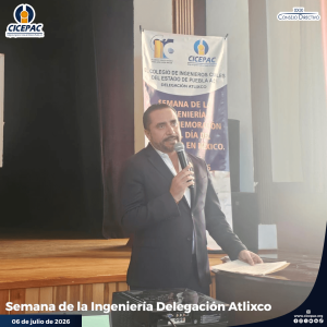 CICEPAC 06-07-2026_02