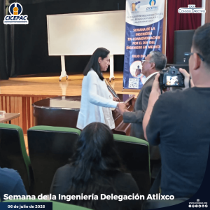 CICEPAC 06-07-2026_03