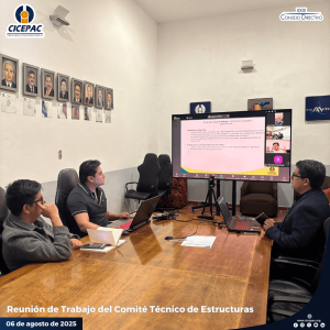 CICEPAC 06-08-2025_01