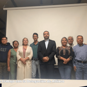 CICEPAC 06-08-2025_02