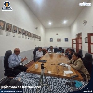 CICEPAC 06-11-2025_01