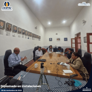 CICEPAC 06-11-2025_01