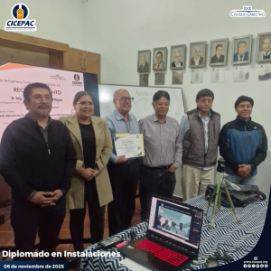 CICEPAC 06-11-2025_02