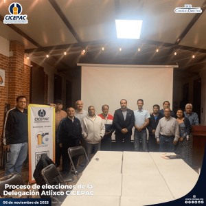 CICEPAC 06-11-2025_03