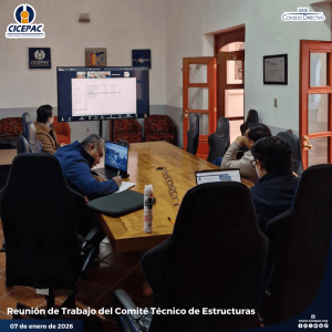 CICEPAC 07-01-2026_01