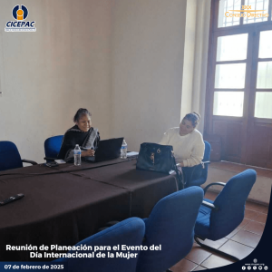 CICEPAC 07-02-2025_01