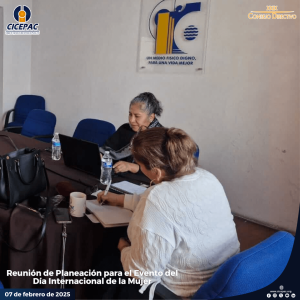 CICEPAC 07-02-2025_02