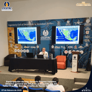 CICEPAC 07-02-2025_03