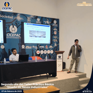 CICEPAC 07-02-2025_04