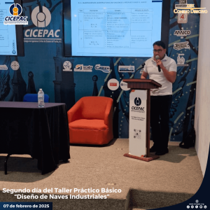 CICEPAC 07-02-2025_05