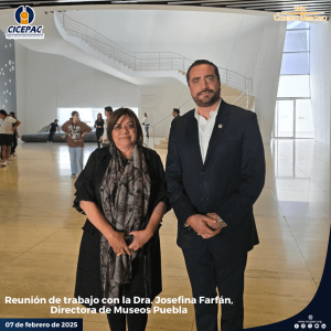 CICEPAC 07-02-2025_06