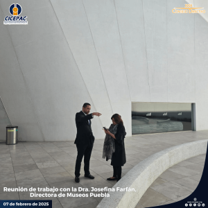 CICEPAC 07-02-2025_07