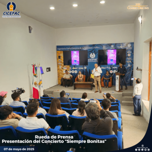 CICEPAC 07-05-2025_01