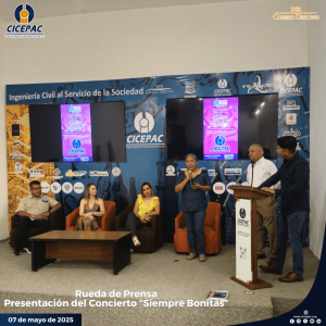 CICEPAC 07-05-2025_03