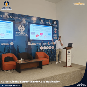 CICEPAC 07-05-2025_04