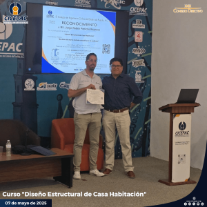 CICEPAC 07-05-2025_05
