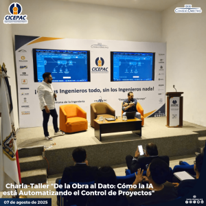 CICEPAC 07-08-2025_01