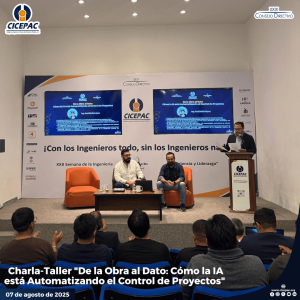 CICEPAC 07-08-2025_03
