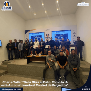 CICEPAC 07-08-2025_05