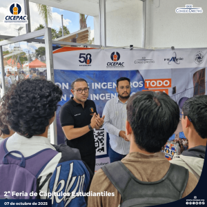 CICEPAC 07-10-2025_02