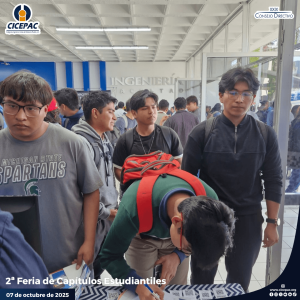 CICEPAC 07-10-2025_03