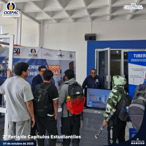 CICEPAC 07-10-2025_04