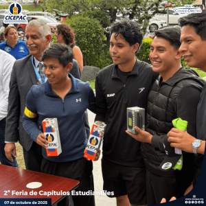 CICEPAC 07-10-2025_05