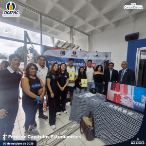 CICEPAC 07-10-2025_06