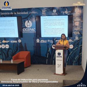 CICEPAC 08-04-2025_01