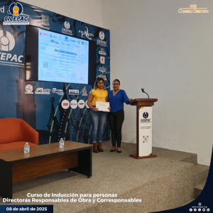 CICEPAC 08-04-2025_02