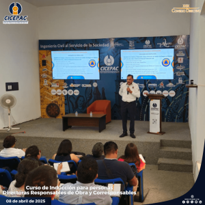 CICEPAC 08-04-2025_03