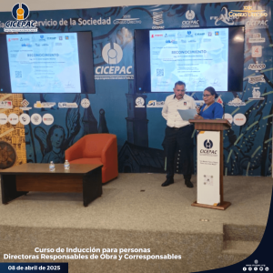CICEPAC 08-04-2025_04