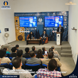 CICEPAC 08-04-2025_05