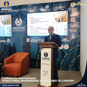 CICEPAC 08-04-2025_06