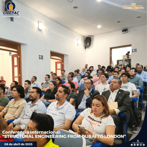 CICEPAC 08-04-2025_07