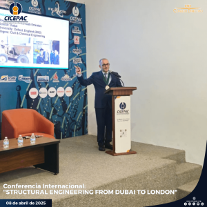 CICEPAC 08-04-2025_08