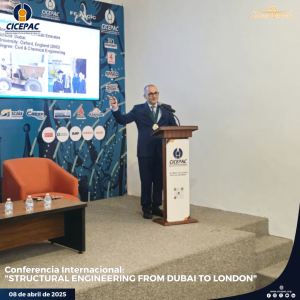 CICEPAC 08-04-2025_08