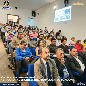 CICEPAC 08-04-2025_09