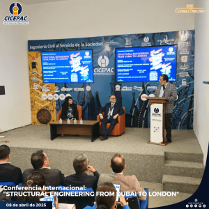 CICEPAC 08-04-2025_10