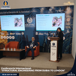 CICEPAC 08-04-2025_11