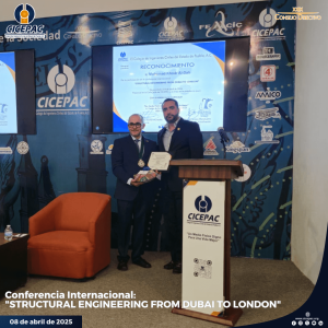 CICEPAC 08-04-2025_12