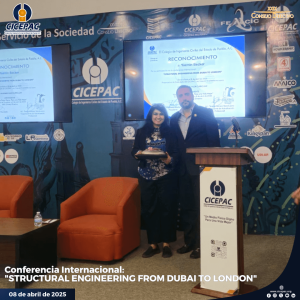 CICEPAC 08-04-2025_13