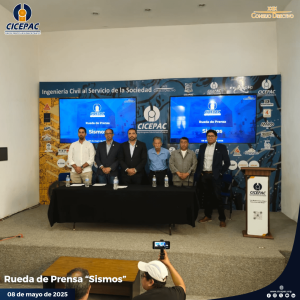 CICEPAC 08-05-2025_01